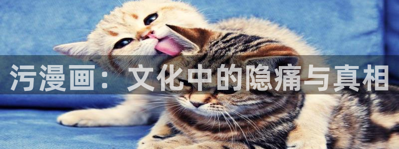 韩漫免费阅读漫画全集免费下拉式：污漫画：文化中的隐痛与真相