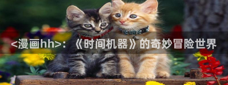 歪歪漫画韩漫登录入口