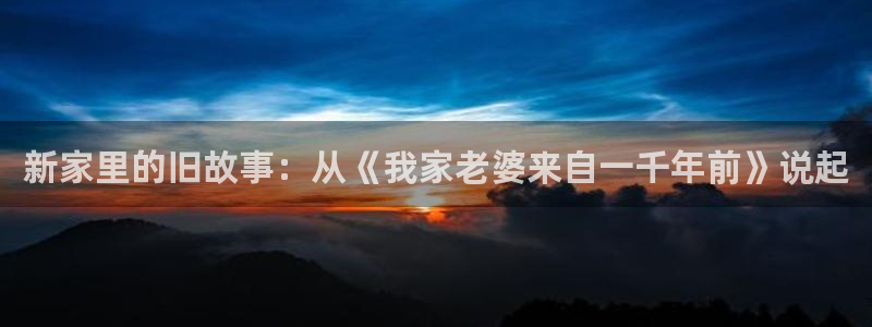 哈哈漫画韩漫大全免费观看