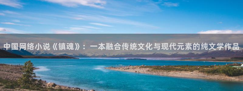 韩漫h网址